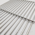 Stainless Steel Barbecue Rack grill mesh oven grid